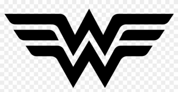 Download Classy Wonder Woman Logo Vector - Download Classy Wonder Woman Logo Vector Download Classy Wonder Woman Logo Vector - Download Classy Wonder Woman Logo Vector