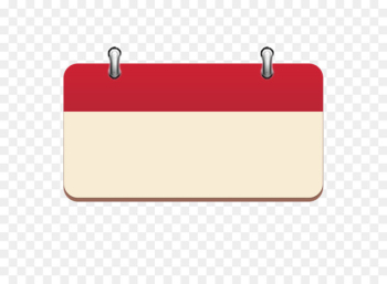 Download Clip art - Announcement background light background Calendar 