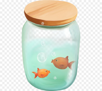 Download Clip art - Bottle fish Download Clip art - Bottle fish