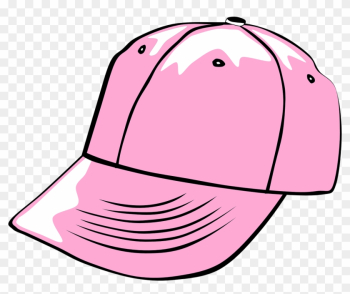 Download Clip Art - Cap Clipart Download Clip Art - Cap Clipart