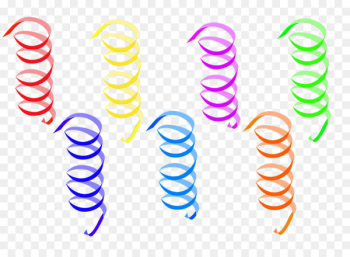 Download Clip art - carnival Download Clip art - carnival