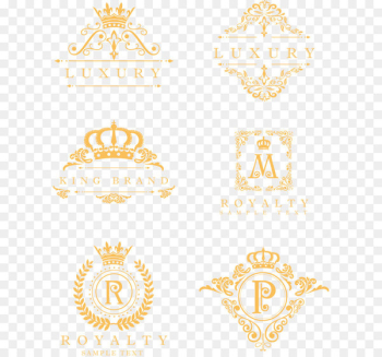 Download Clip art - Decorative border Download Clip art - Decorative border