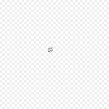 Download Clip art - diamond Download Clip art - diamond