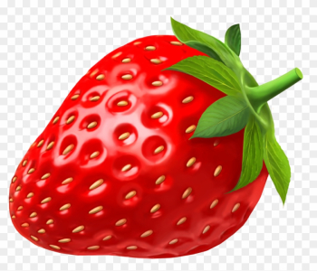 Download Clipart Strawberry - Milk Tea Drink Mix (strawberry) - Xiang Piao Piao Download Clipart Strawberry - Milk Tea Drink Mix (strawberry) - Xiang Piao Piao