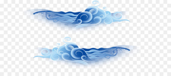Download Computer file - cloud 