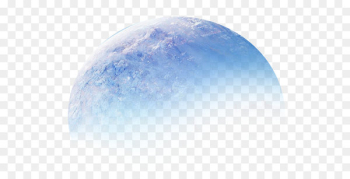 Download Computer file - Dream Starry Moonlight material Download Computer file - Dream Starry Moonlight material
