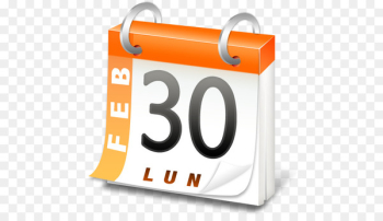 Download Computer Icons Calendar Computer program - others Download Computer Icons Calendar Computer program - others