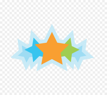 Download, Computer Icons, Graphic Design, Logo, Star PNG Download, Computer Icons, Graphic Design, Logo, Star PNG