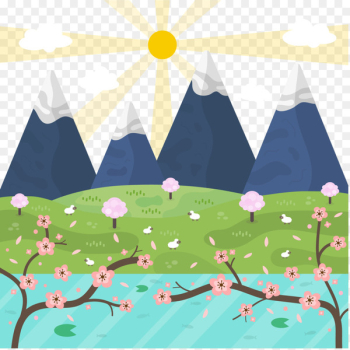 Download, Computer Icons, Ovis, Child Art, Art PNG Download, Computer Icons, Ovis, Child Art, Art PNG