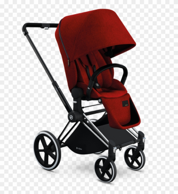 Download - Cybex Priam Frame Download - Cybex Priam Frame