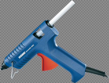 Download Electronically Controlled Hot-glue Gun Steinel - Hot Glue ...
