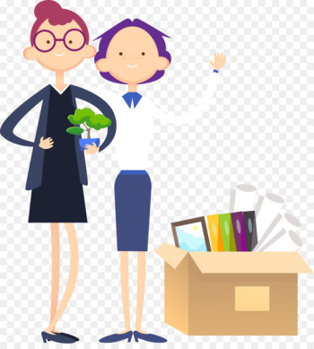 Download, Encapsulated Postscript, Cartoon, Sharing PNG Download, Encapsulated Postscript, Cartoon, Sharing PNG