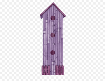Download, Encapsulated Postscript, Gratis, Birdhouse PNG Download, Encapsulated Postscript, Gratis, Birdhouse PNG