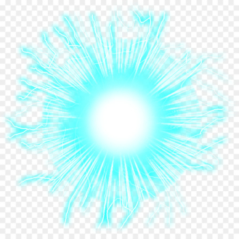 Download Energy Game Wallpaper - Energy ball effects Download Energy Game Wallpaper - Energy ball effects