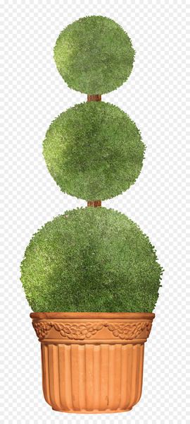 Download - Fairy tale tree Download - Fairy tale tree