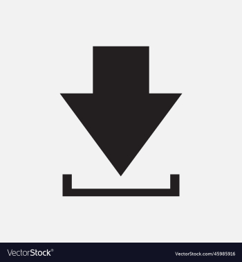 download flat icon download flat icon