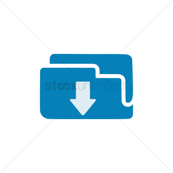 Download folder Download folder