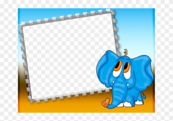 Download Frames And Borders For Kids Clipart Picture - Frames And Borders For Kids Download Frames And Borders For Kids Clipart Picture - Frames And Borders For Kids