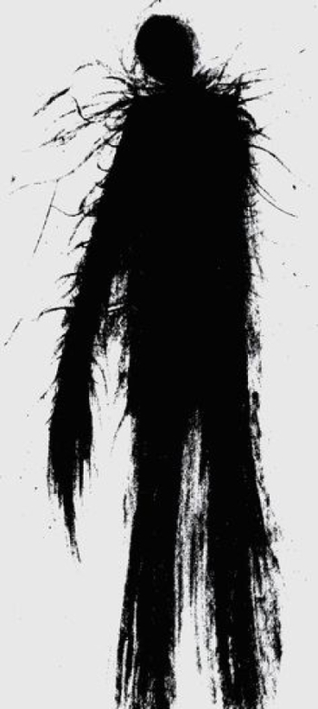 Download Free png 11 beste afbeeldingen van Shadow Figures ...
