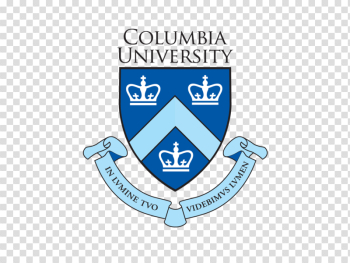 Download Free png Columbia University Logo PNG- - DLPNG.com