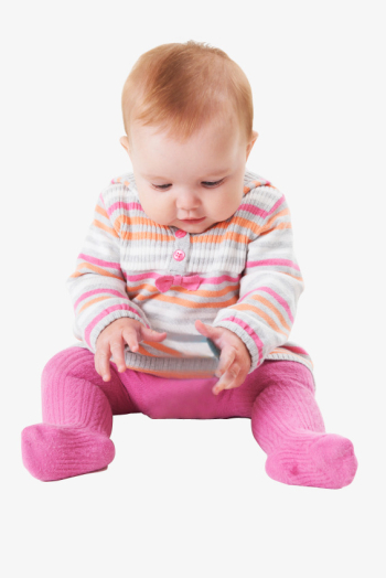 Download Free png cute baby, Hd, Baby, Hd Cute - DLPNG.com