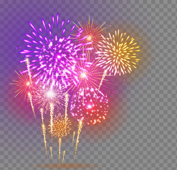 Download Free png Diwali Firecracker PNG Clipart Background ...