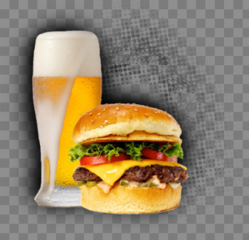 Download Free png Featured Food Item - DLPNG.com Download Free png Featured Food Item - DLPNG.com