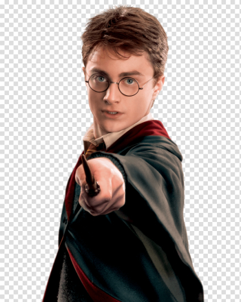 Download Free png Harry Potter PNG Background - DLPNG.com