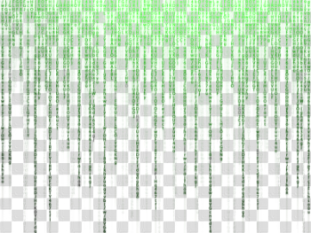 Download Free png Matrix PNG Transparent Image - DLPNG.com