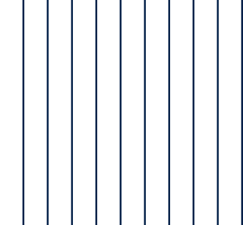 Download Free png Pinstripe PNG HD PlusPNG.com | DLPNG