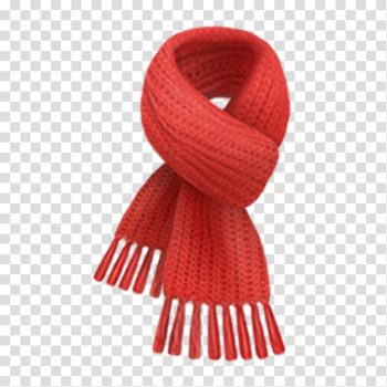 Download Free png Scarf PNG, Download PNG image with transparent ...