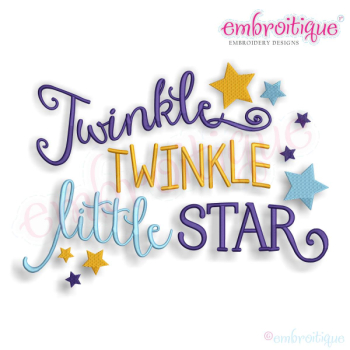 Download Free png Twinkle Twinkle Little Star - DLPNG.com