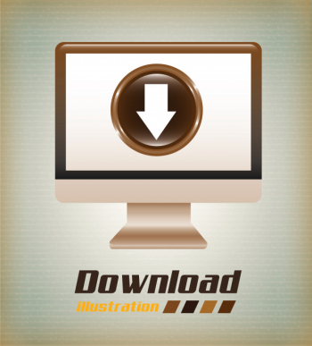 Download Free Vector Download Free Vector