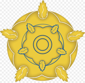 Download - Games family crest Vector rights 