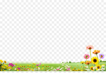 Download - Garden lawn Download - Garden lawn