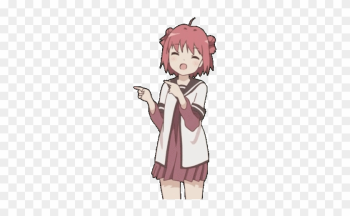 Download Gif - Dancing Anime Girl Gif Download Gif - Dancing Anime Girl Gif