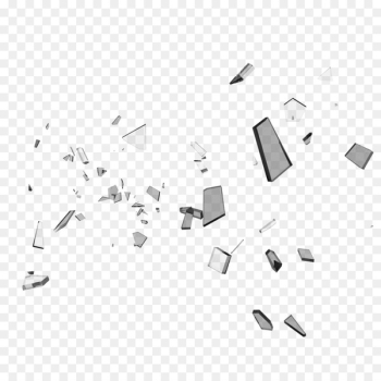 Download - glass shards Download - glass shards