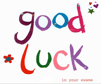 Download Good Luck Hd Photo Clipart PNG Free | FreePngClipart