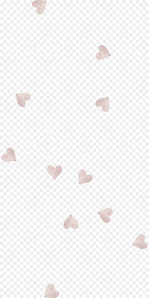 Download Google Images Data - Floating Heart Download Google Images Data - Floating Heart