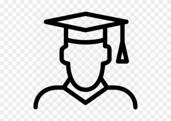 Download Graduation Cap Icon Transparent Background - Graduation Cap Clear Background Download Graduation Cap Icon Transparent Background - Graduation Cap Clear Background