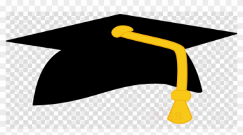 Download Graduation Cap Png Clipart Graduation Ceremony - Ar15 Clipart Download Graduation Cap Png Clipart Graduation Ceremony - Ar15 Clipart