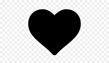 Download Heart Clip art - others Download Heart Clip art - others