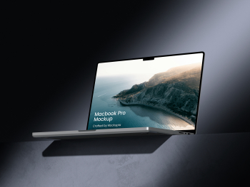 Download High-Quality Apex MacBook Pro Mockups | Mockupia Download High-Quality Apex MacBook Pro Mockups | Mockupia