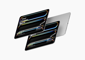 Download High-Quality iPad Pro Mockups - Mockupia