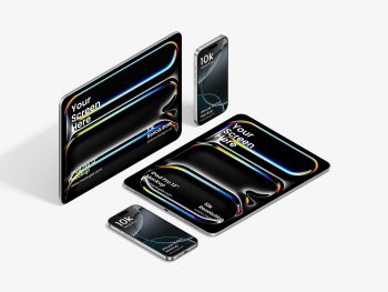 Download High-Quality Responsive Device Mockups - Mockupia Download High-Quality Responsive Device Mockups - Mockupia