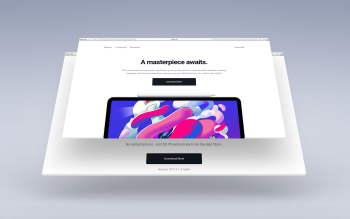 Download High-Quality Responsive Website Browser Mockups - Mockupia Download High-Quality Responsive Website Browser Mockups - Mockupia