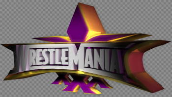 Wwe png logo - most downloaded files - Page 1