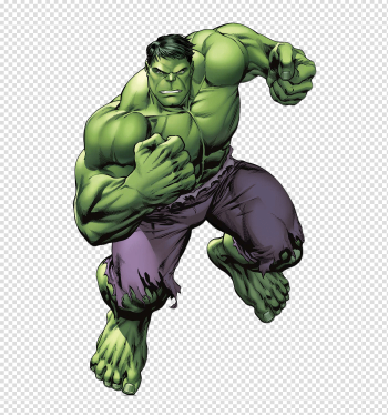 Download Hulk PNG images - PNGMafia