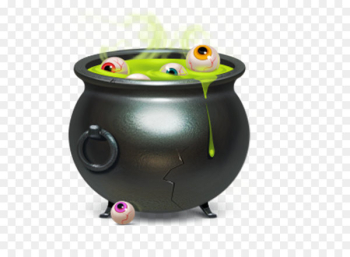 Download ICO Halloween Cauldron Icon - Creative Halloween Download ICO Halloween Cauldron Icon - Creative Halloween