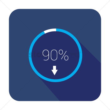Download icon Download icon